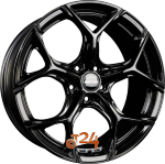 GMP ITALIA ULTRIVITY X